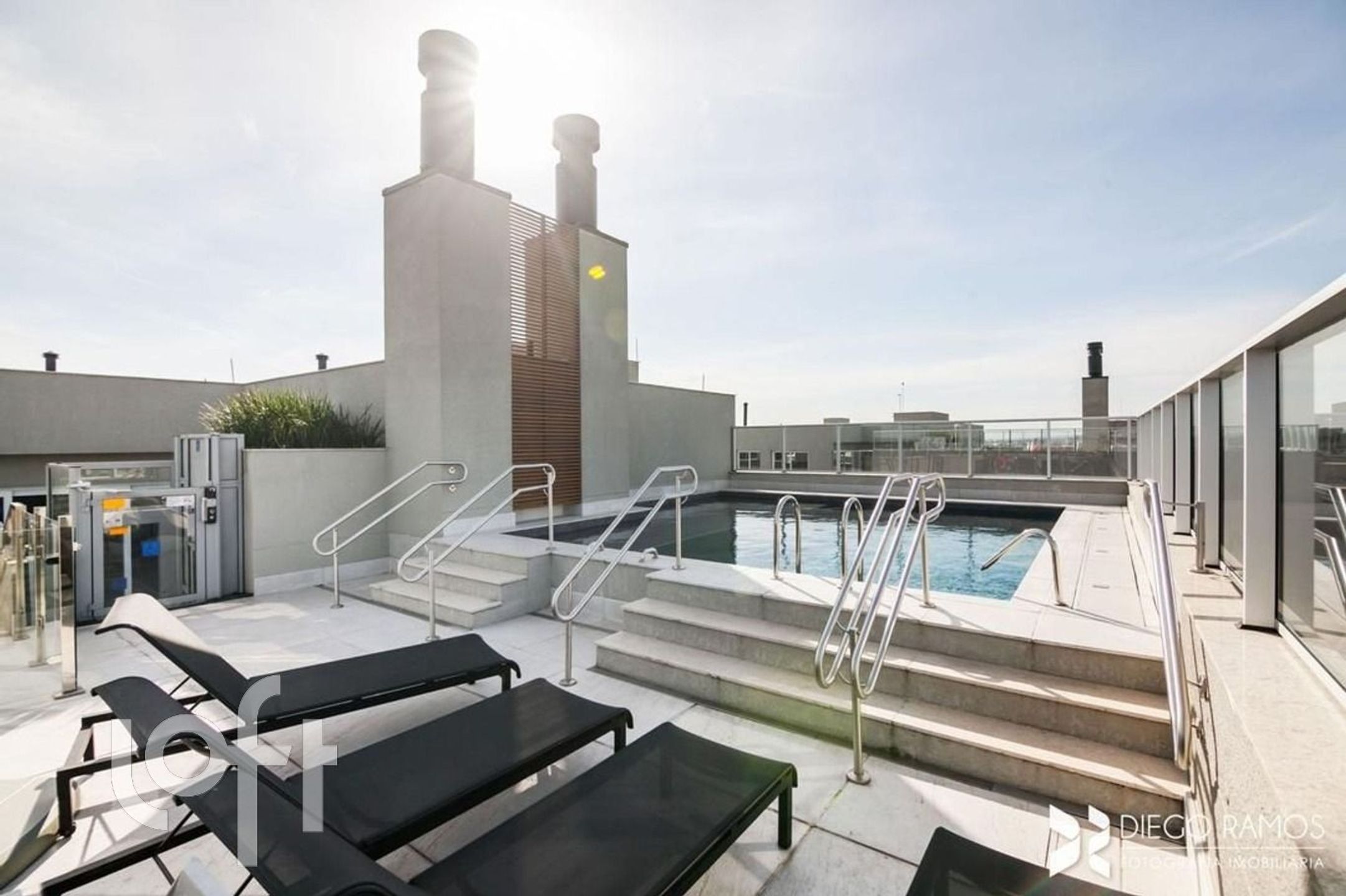 Imagem da propriedade 11