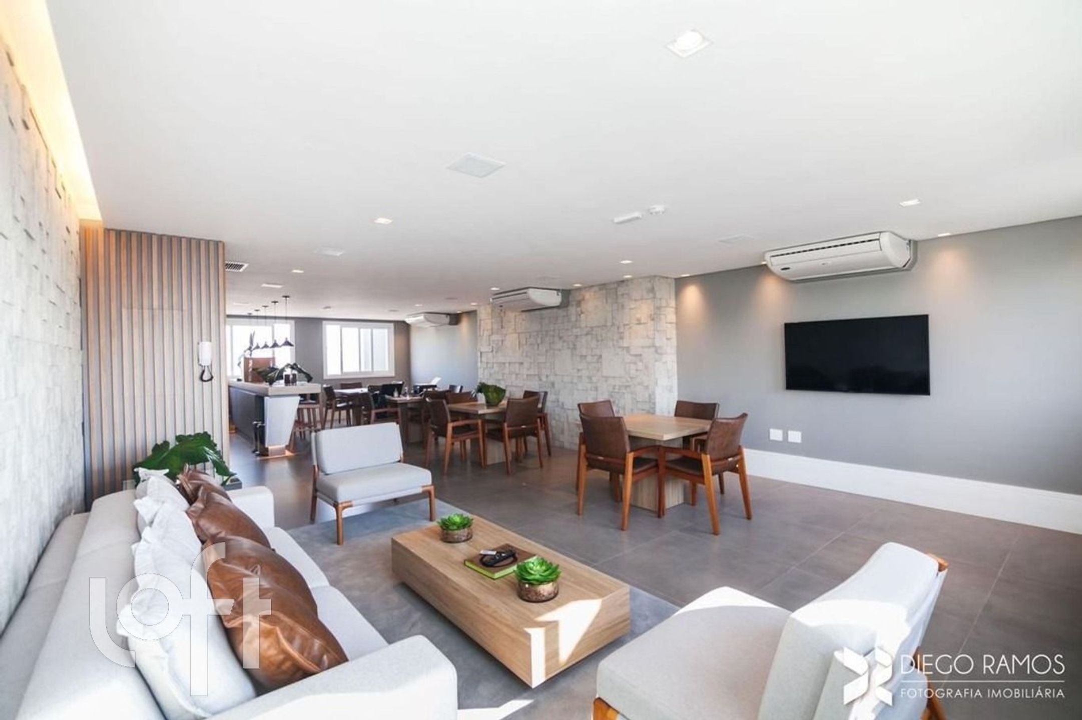 Imagem da propriedade 4