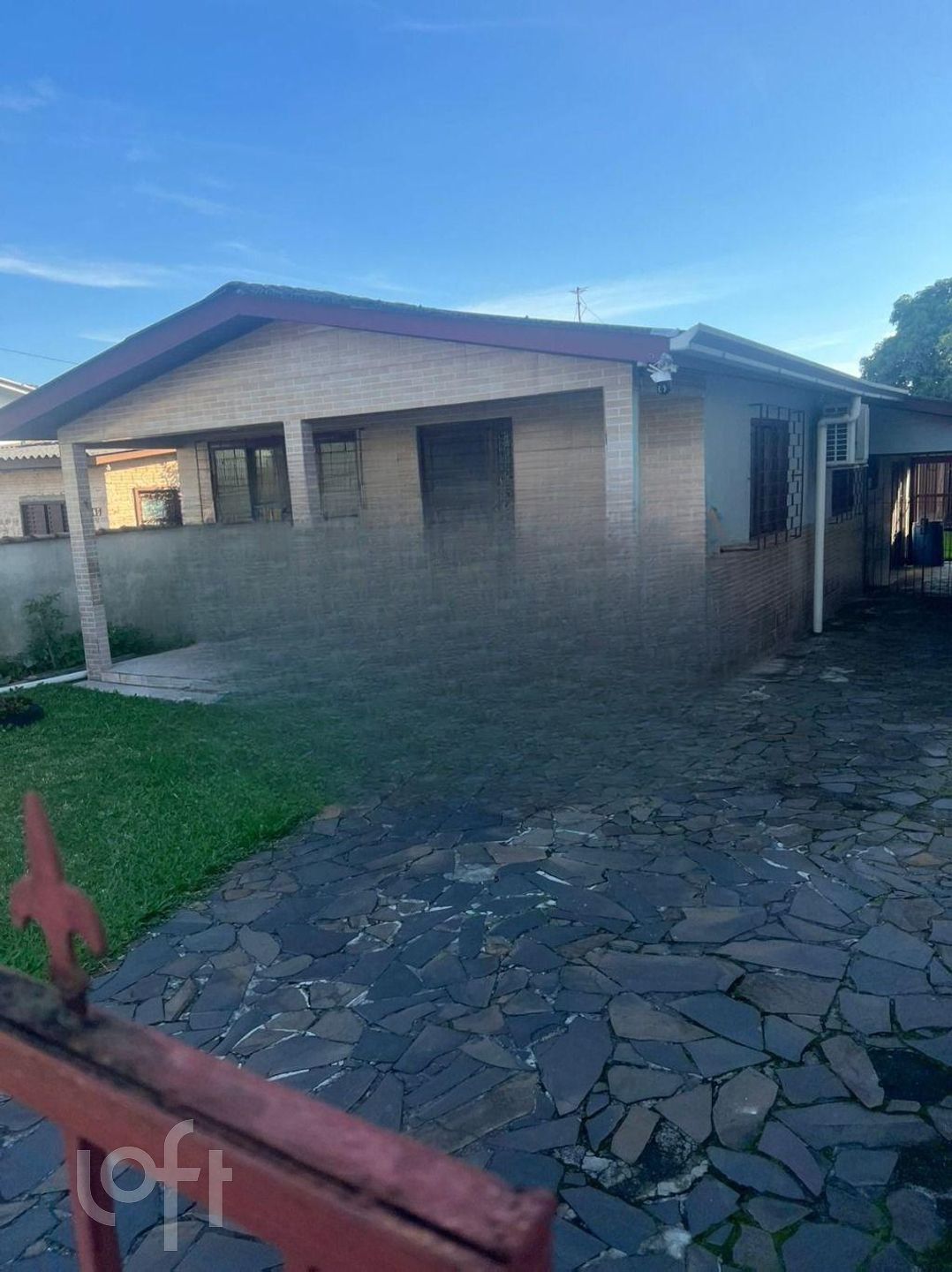 Imagem da propriedade 3