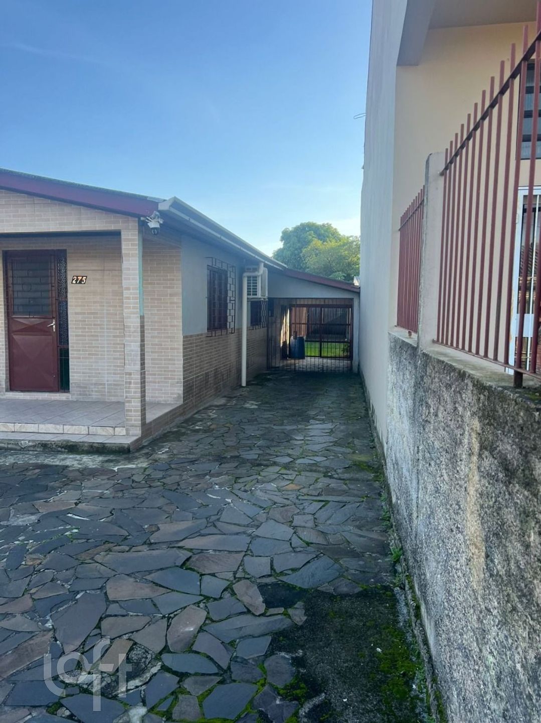 Imagem da propriedade 5