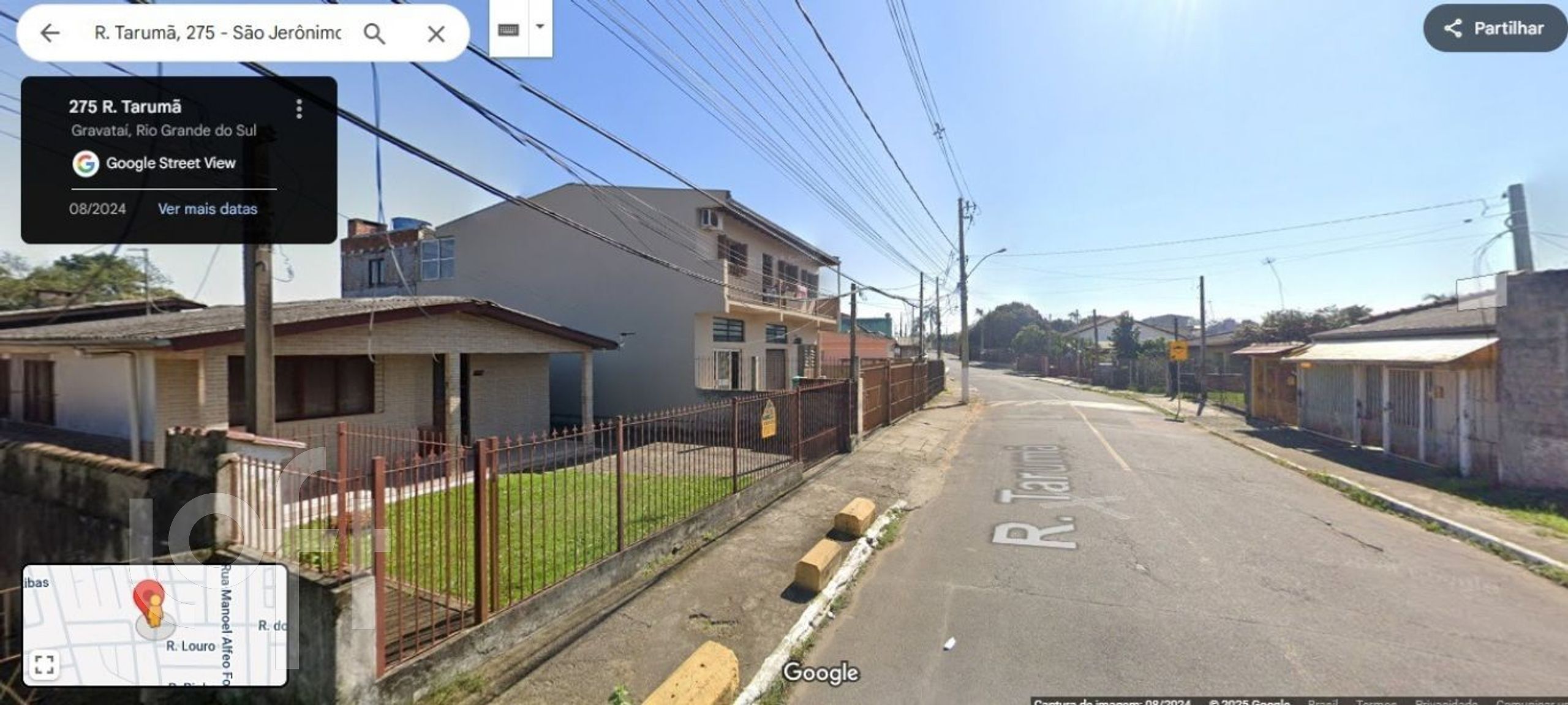 Imagem da propriedade 6