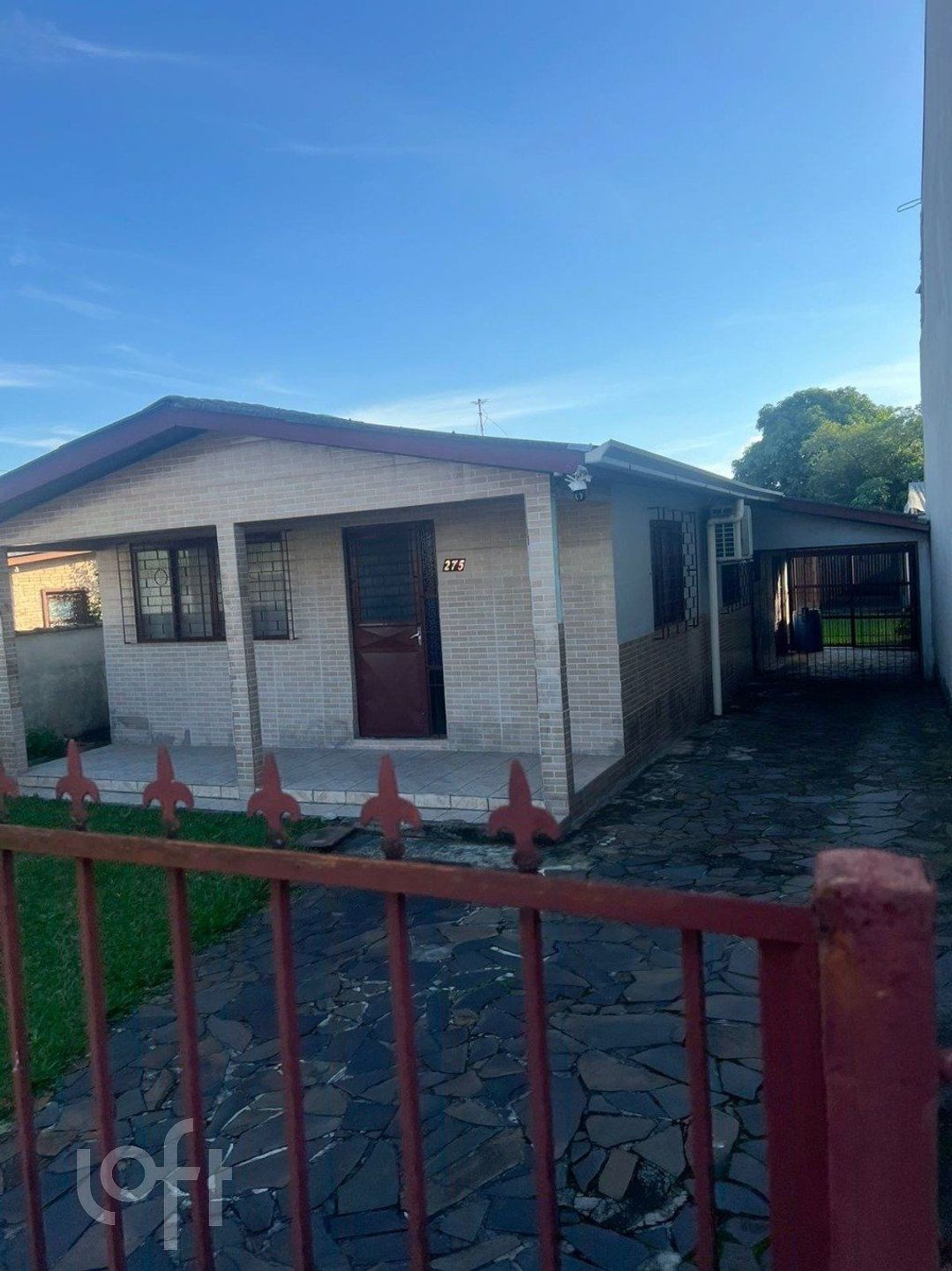 Imagem da propriedade 2