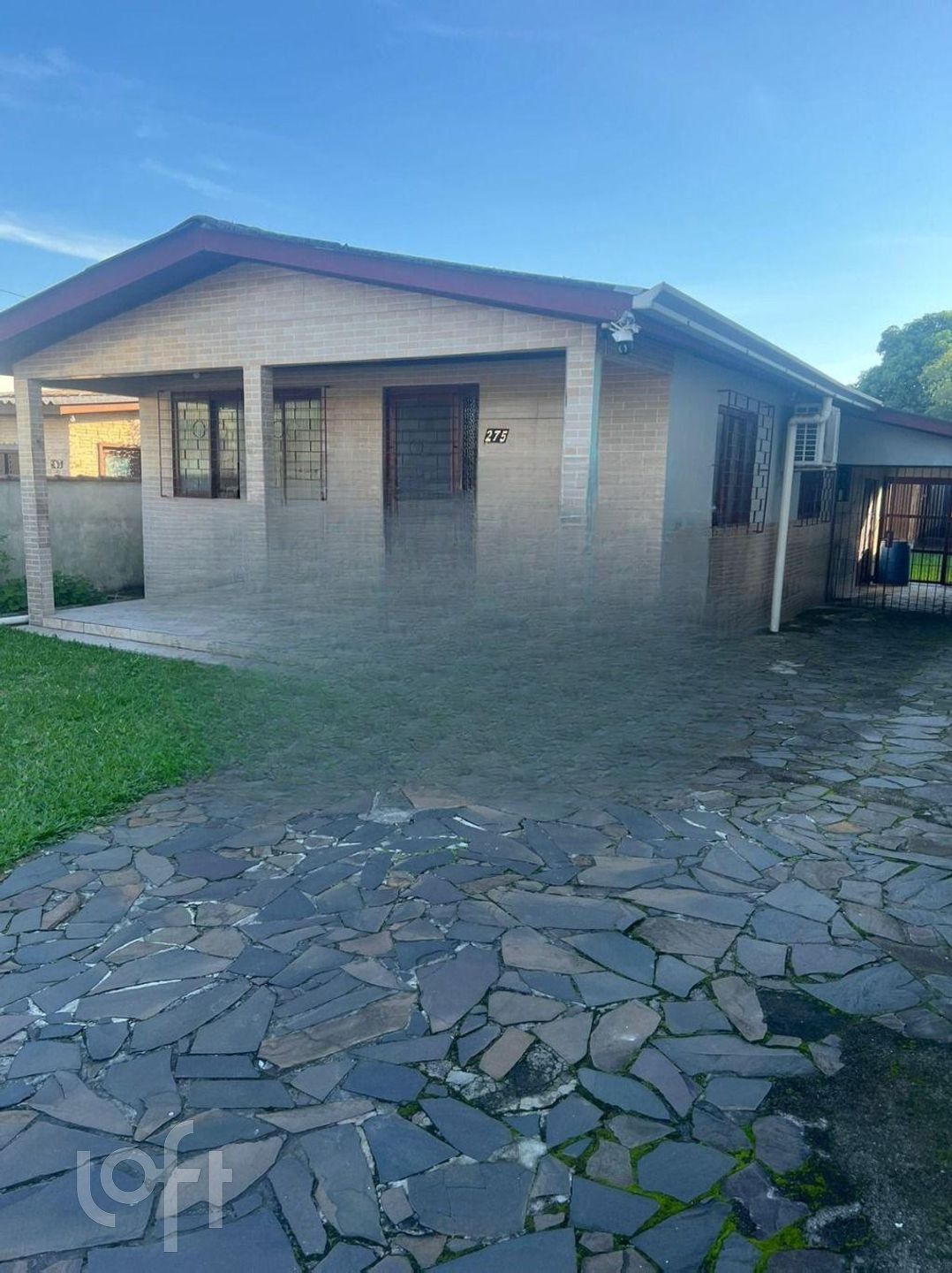 Imagem da propriedade 4