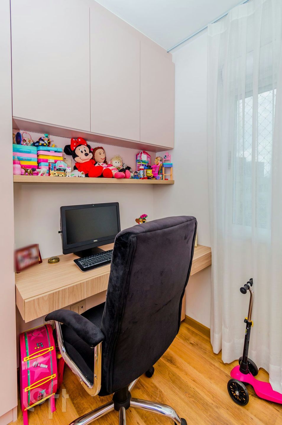 Imagem da propriedade 6