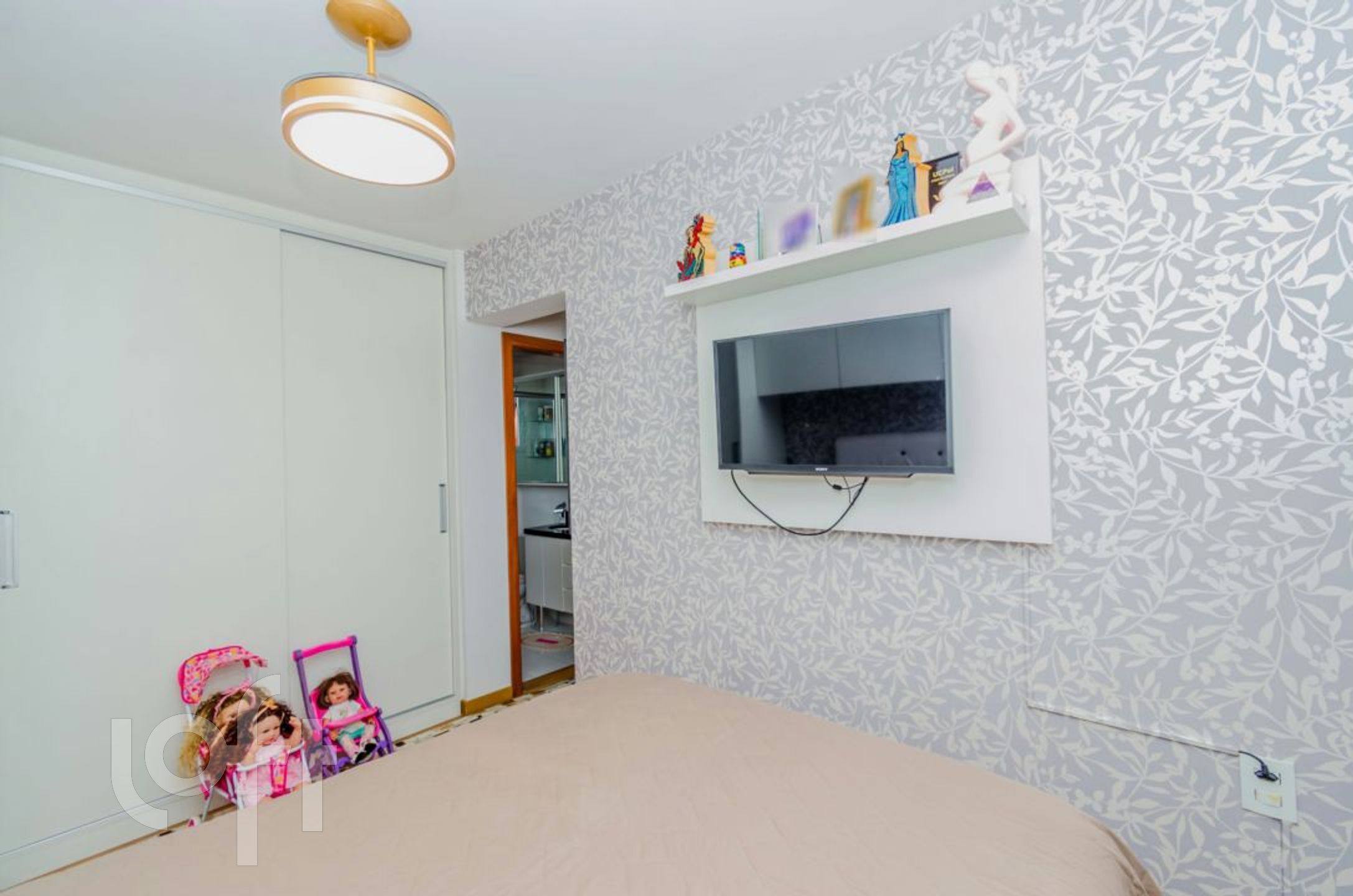 Imagem da propriedade 14