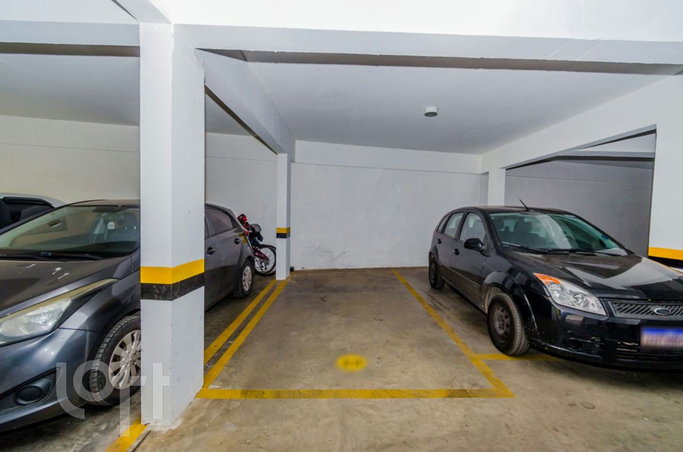 Imagem da propriedade 22