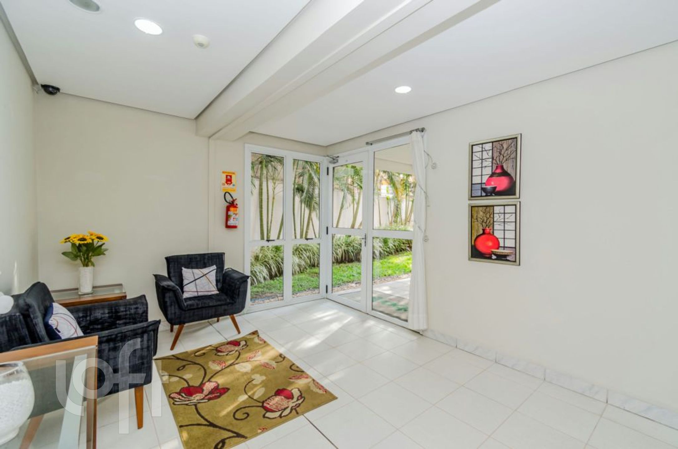 Imagem da propriedade 25