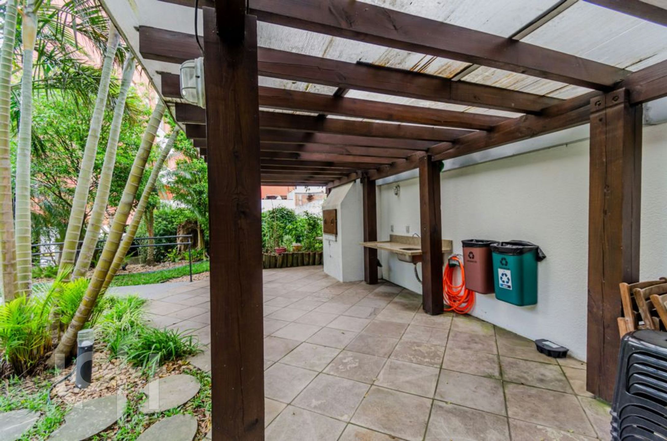 Imagem da propriedade 34