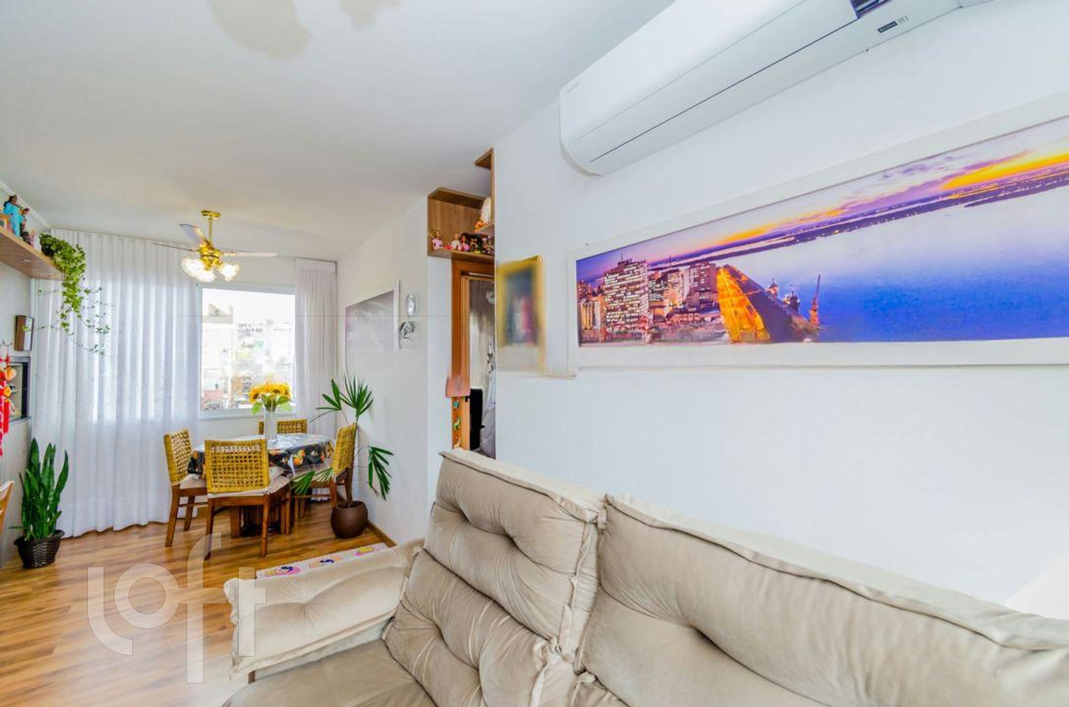 Imagem da propriedade 3