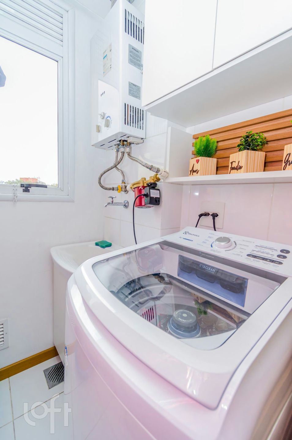 Imagem da propriedade 20