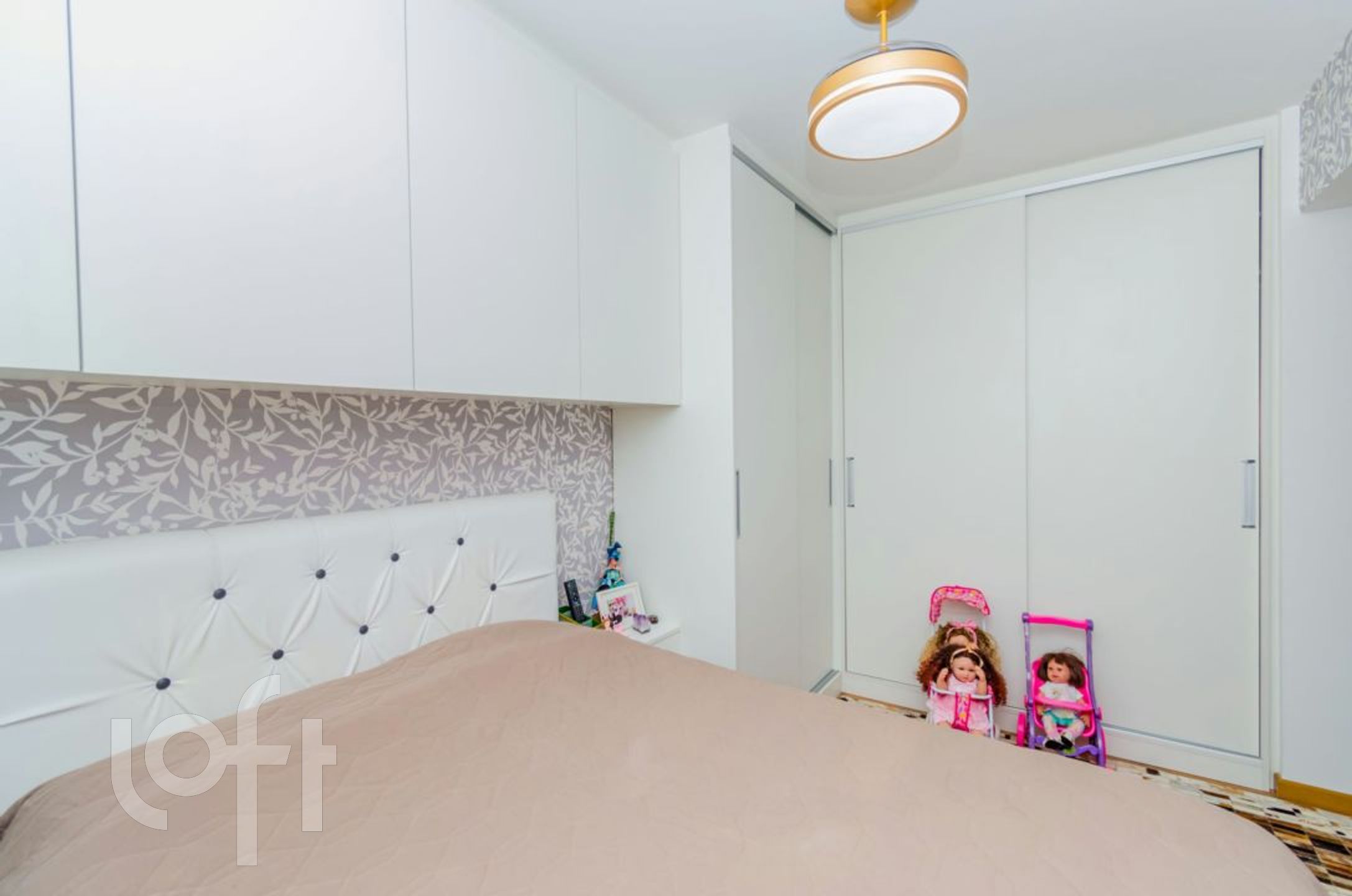 Imagem da propriedade 13