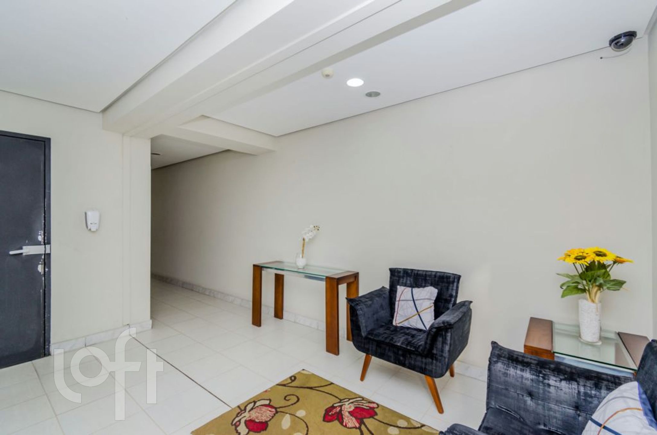 Imagem da propriedade 30