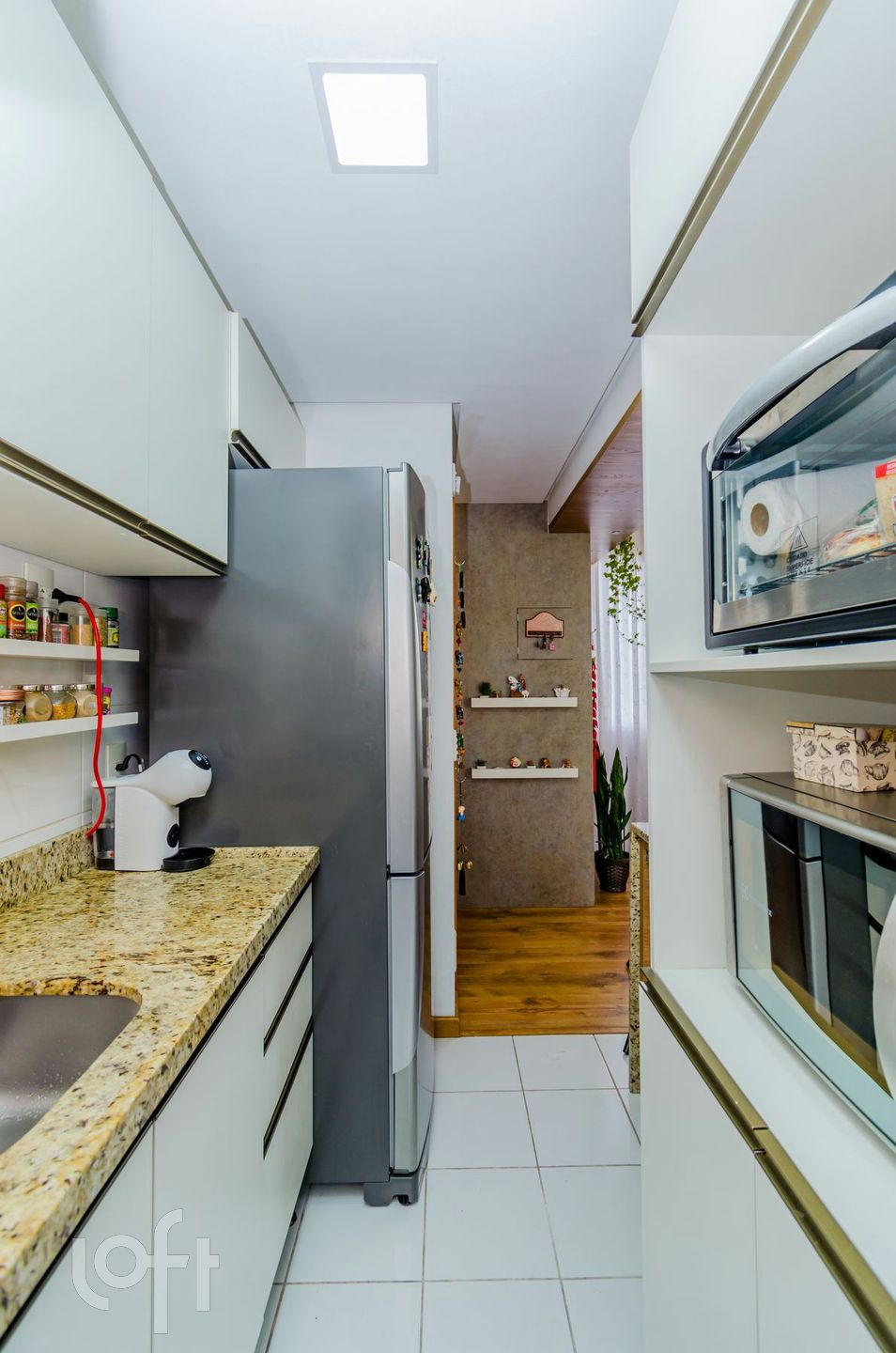 Imagem da propriedade 17