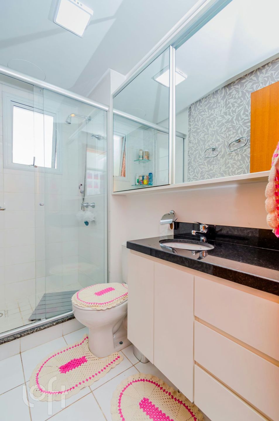 Imagem da propriedade 16