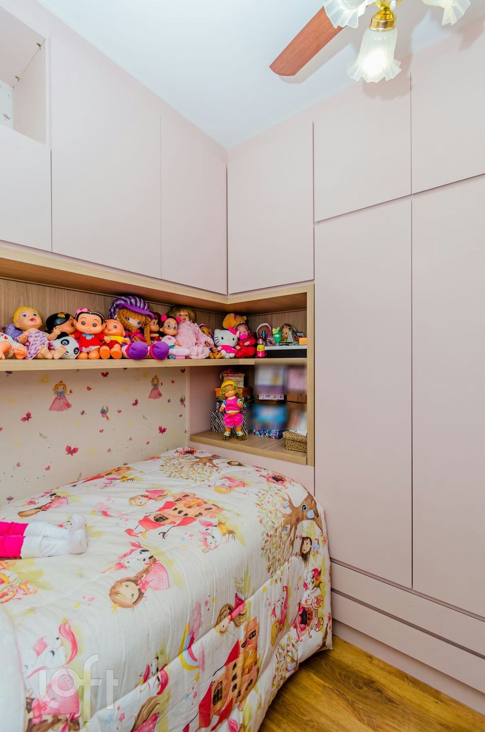 Imagem da propriedade 10