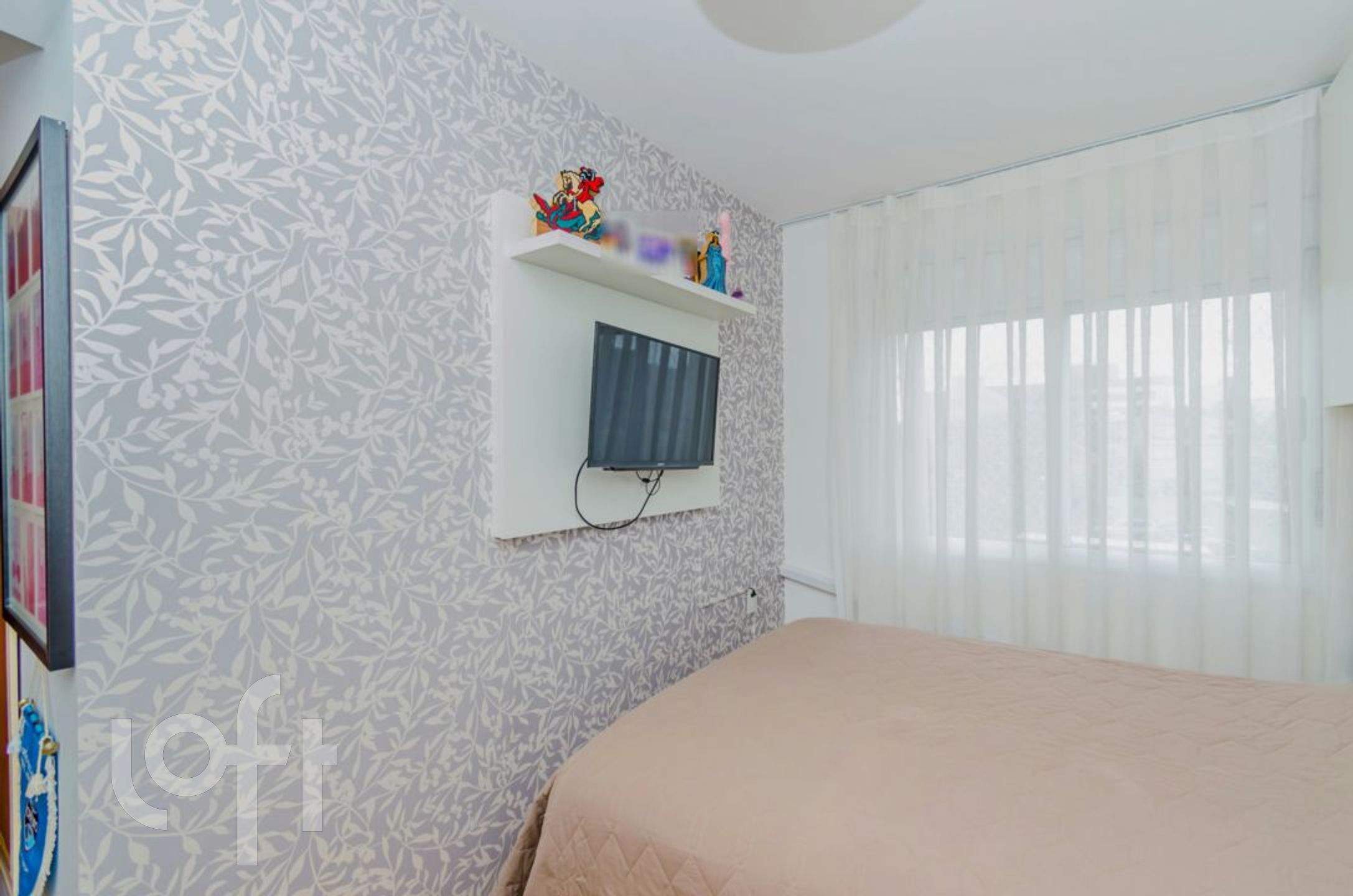 Imagem da propriedade 12