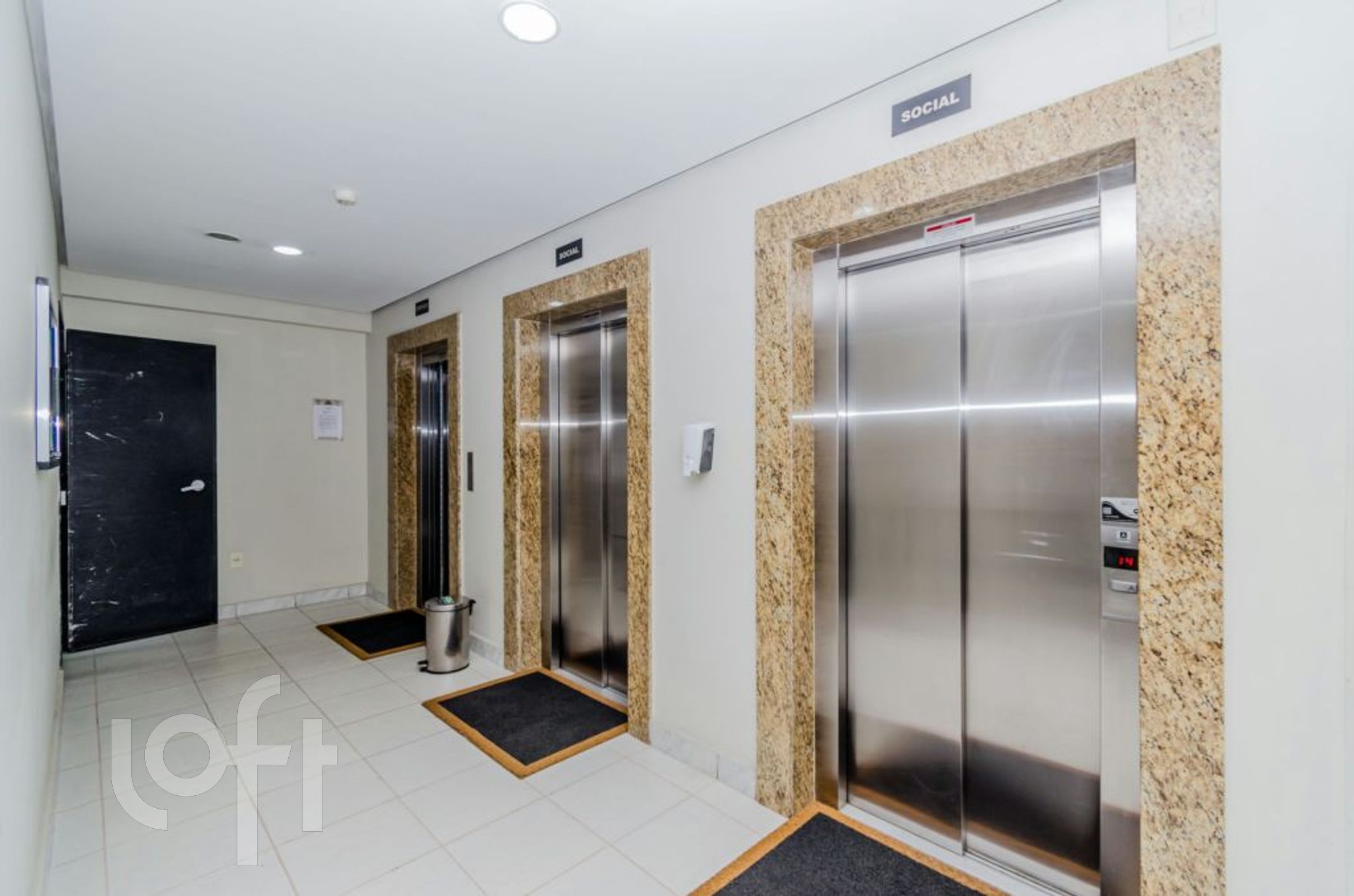 Imagem da propriedade 29