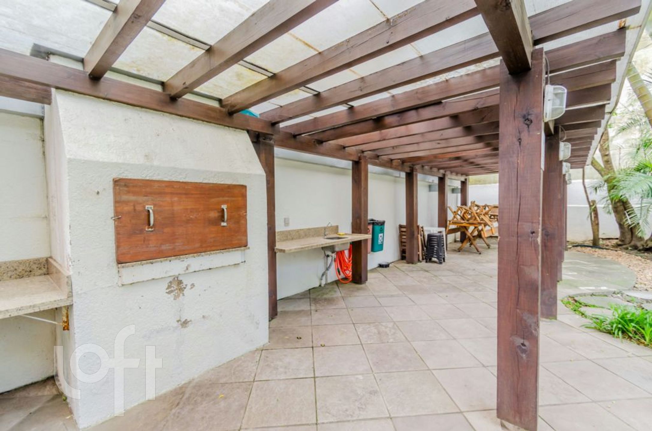 Imagem da propriedade 33