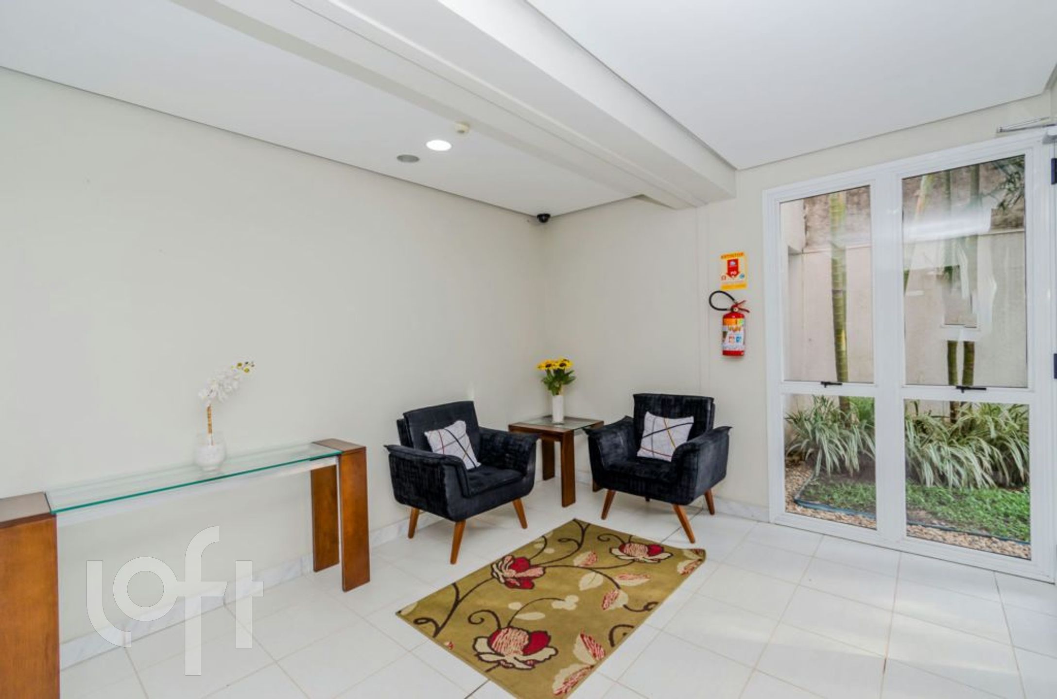 Imagem da propriedade 26