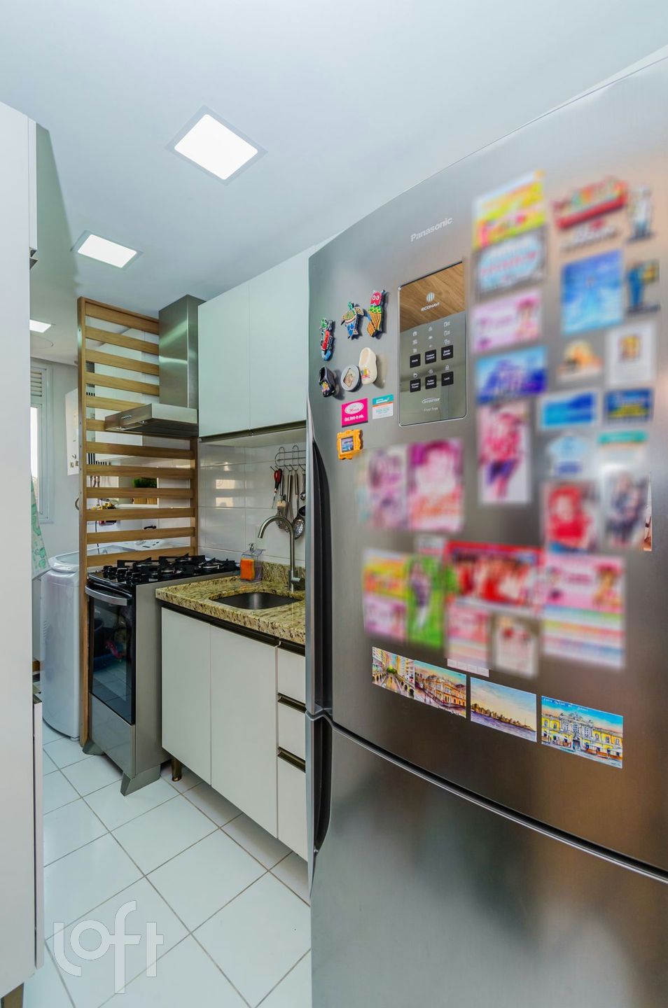 Imagem da propriedade 18