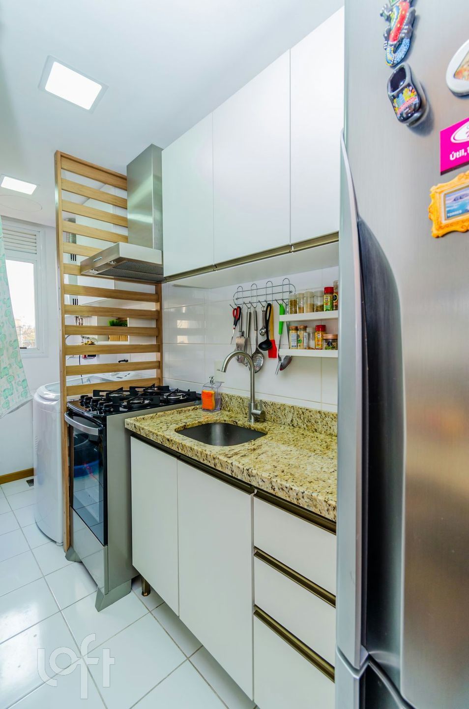 Imagem da propriedade 19