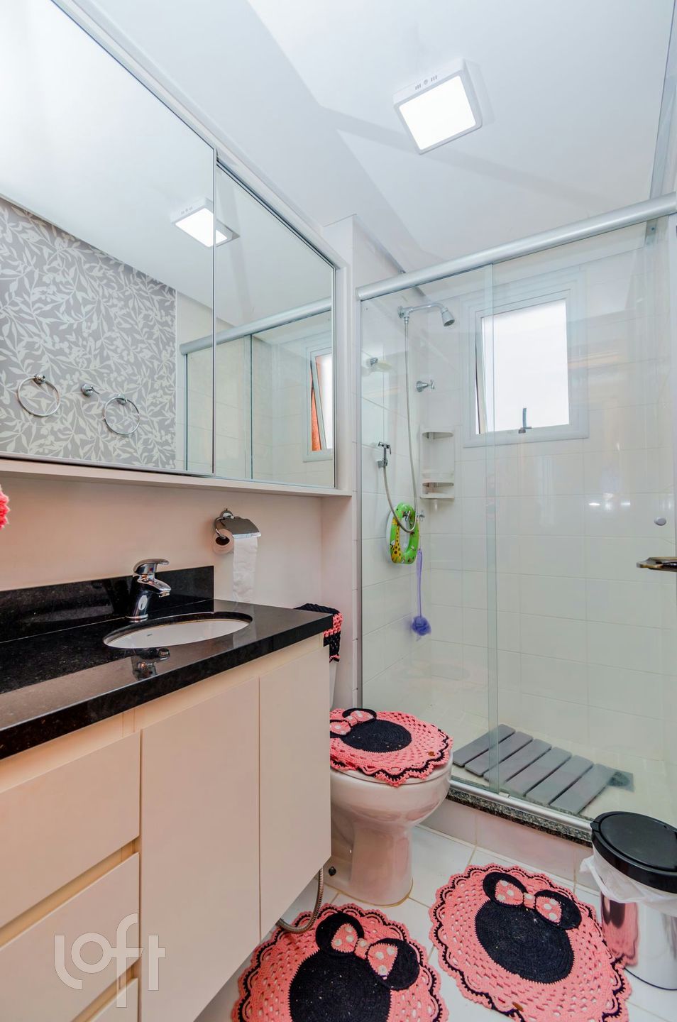 Imagem da propriedade 5