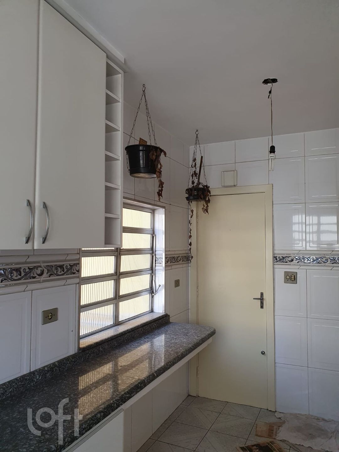 Apartamento à venda com 2 quartos, 92m² - Foto 5