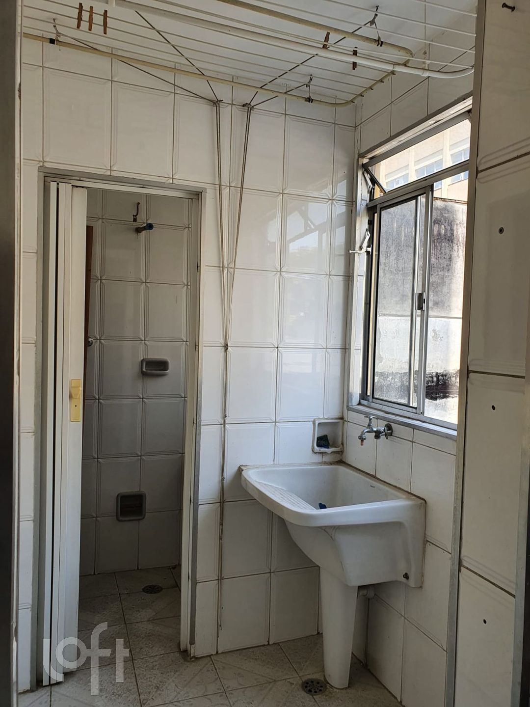 Apartamento à venda com 2 quartos, 92m² - Foto 4