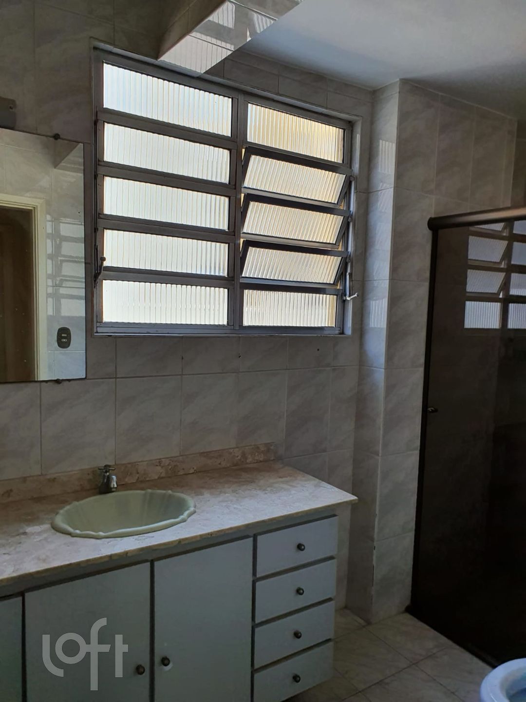 Apartamento à venda com 2 quartos, 92m² - Foto 8