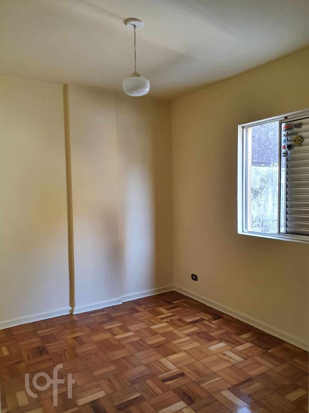 Apartamento à venda com 2 quartos, 92m² - Foto 2