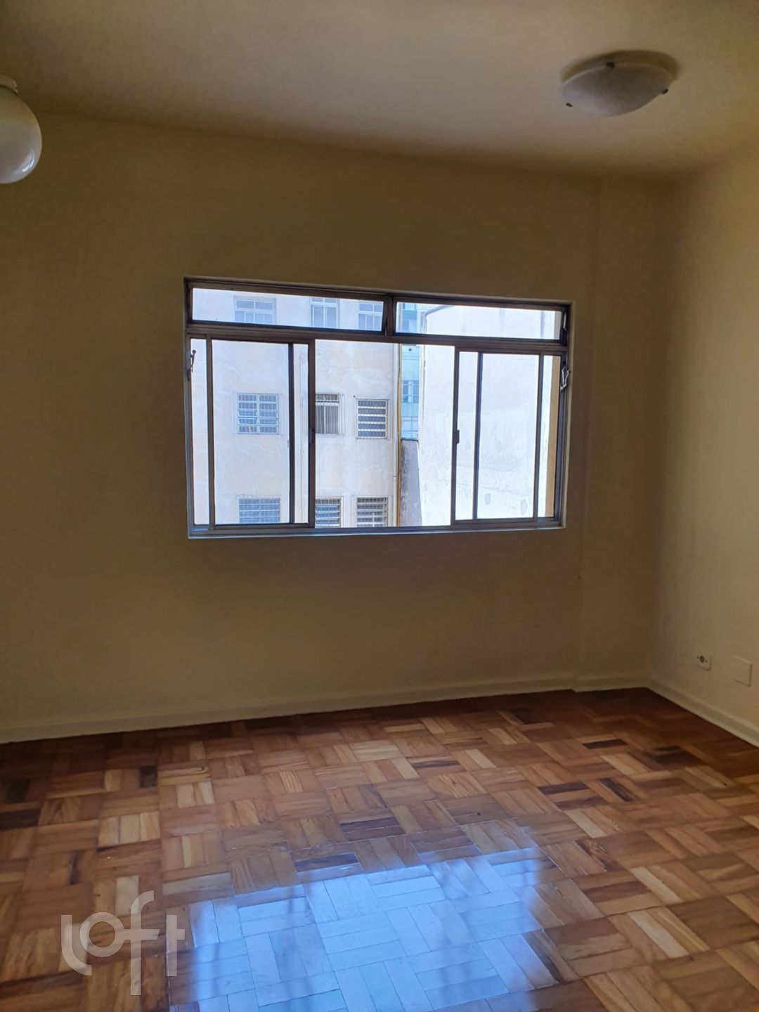 Apartamento à venda com 2 quartos, 92m² - Foto 3