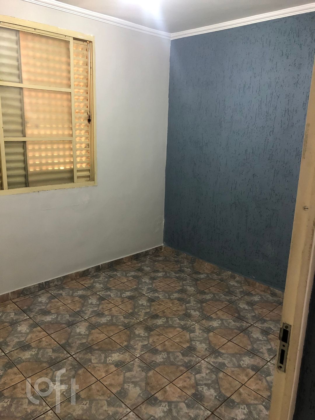 Apartamento à venda com 2 quartos, 47m² - Foto 8