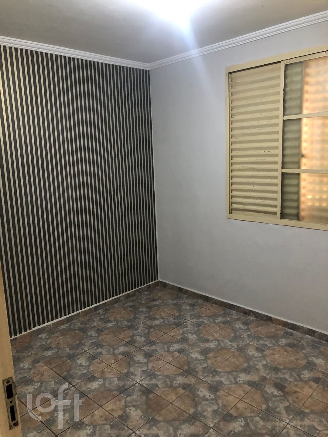 Apartamento à venda com 2 quartos, 47m² - Foto 7