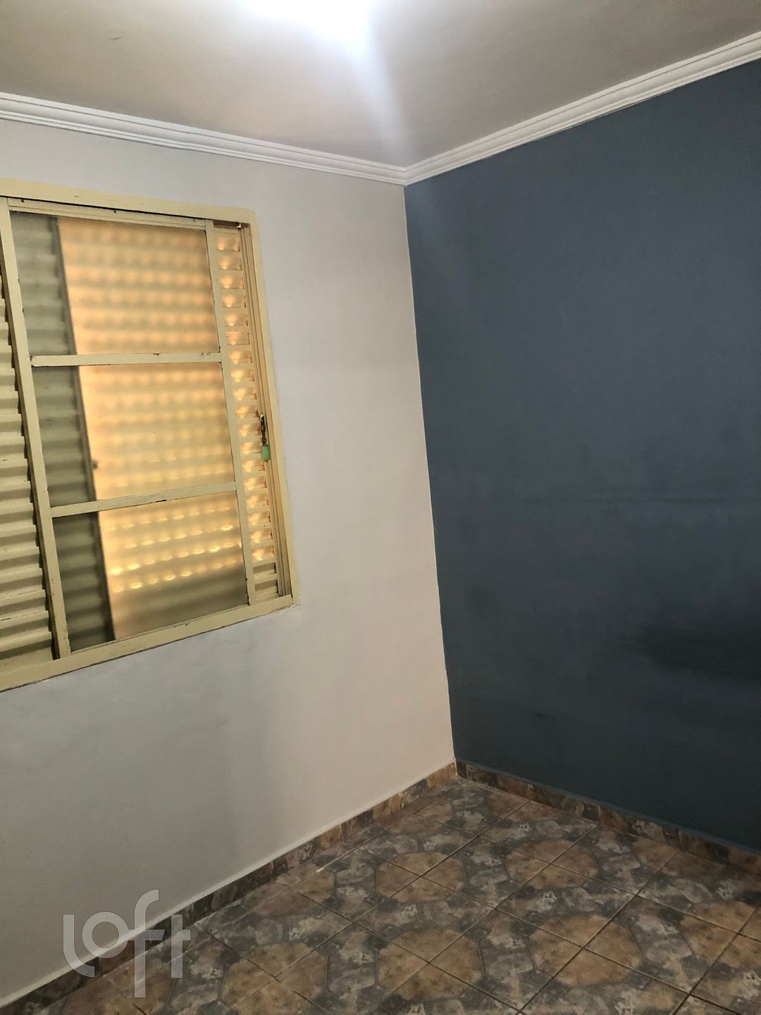 Apartamento à venda com 2 quartos, 47m² - Foto 6