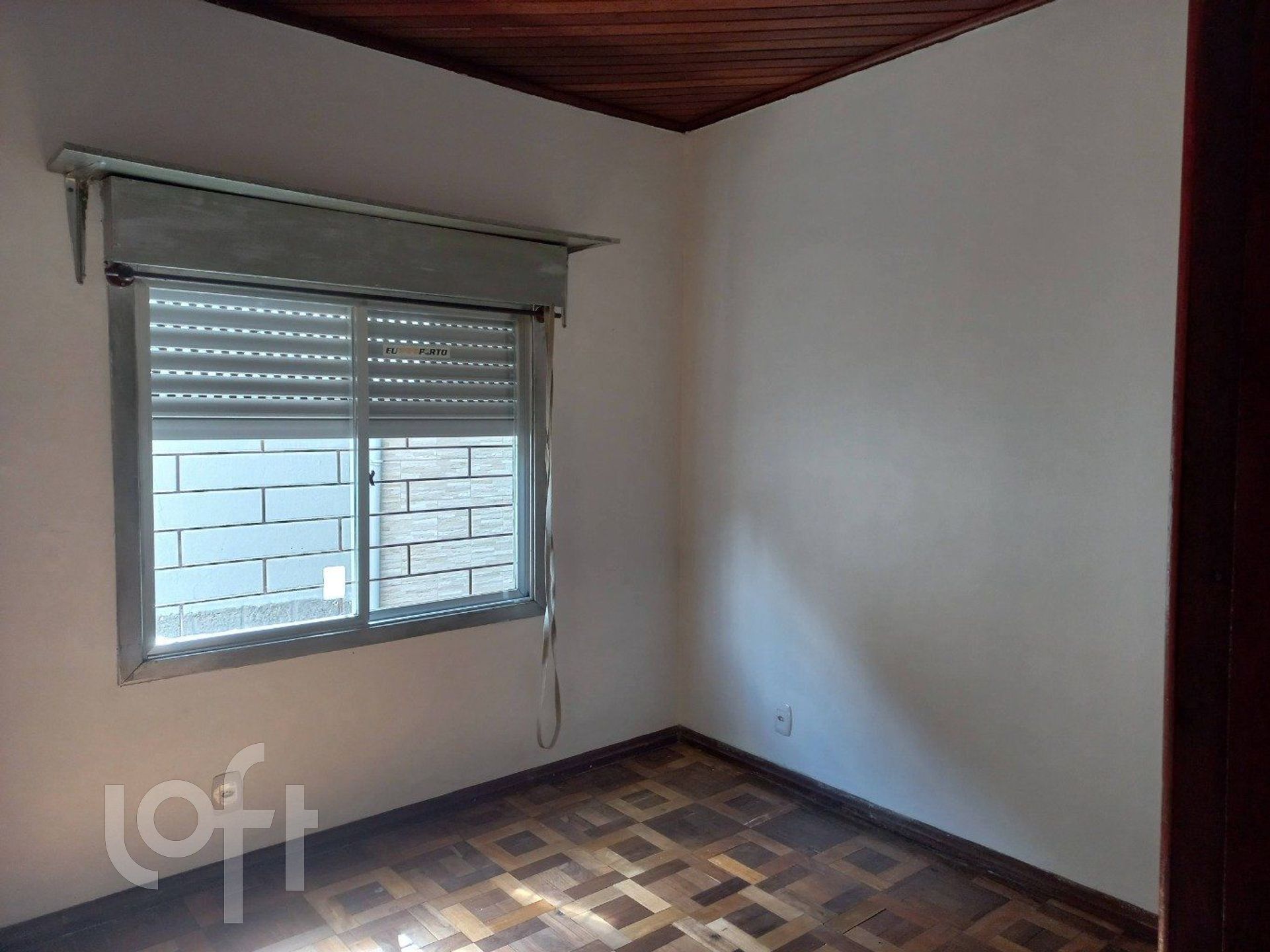 Imagem da propriedade 10