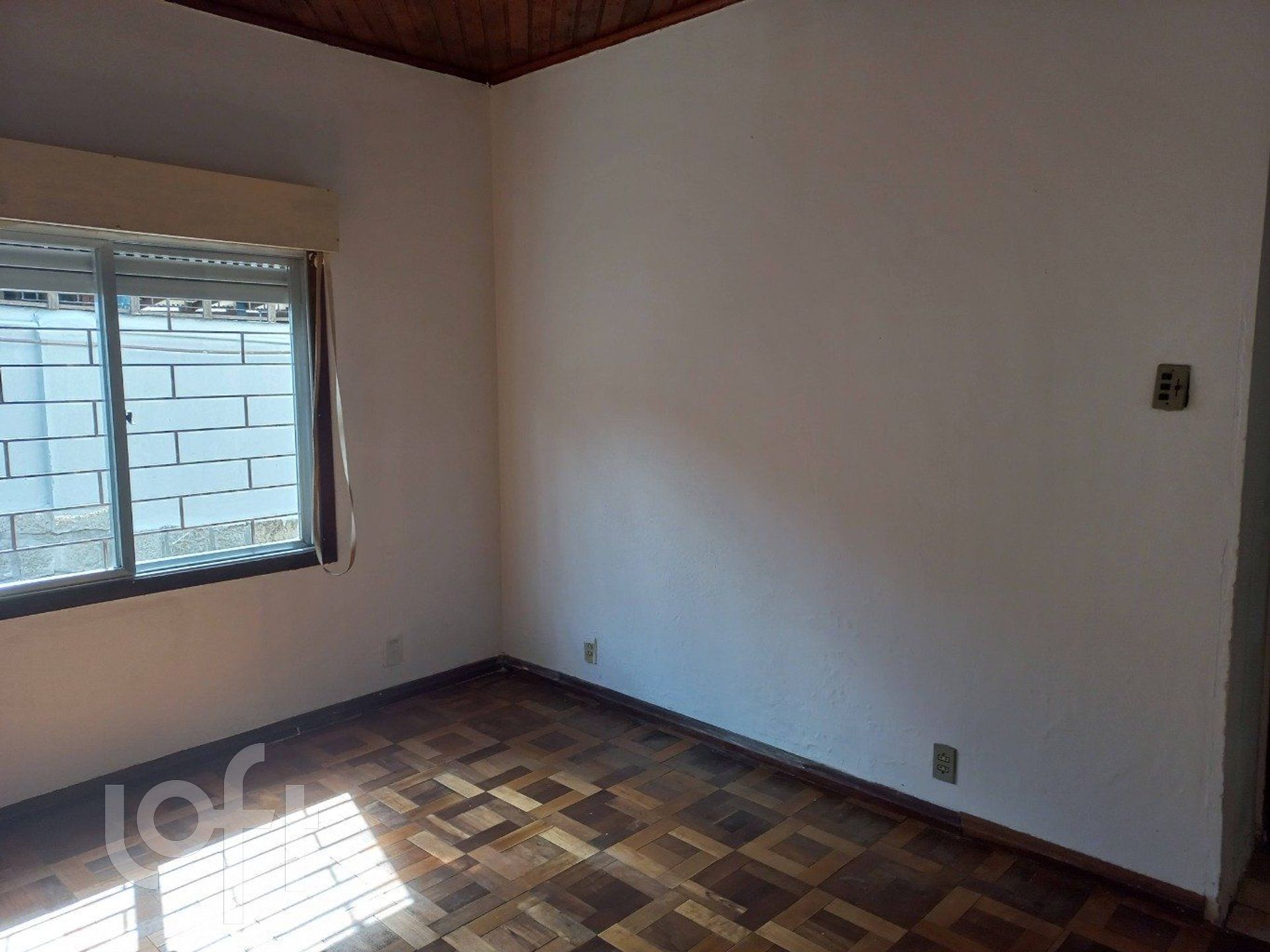 Imagem da propriedade 11