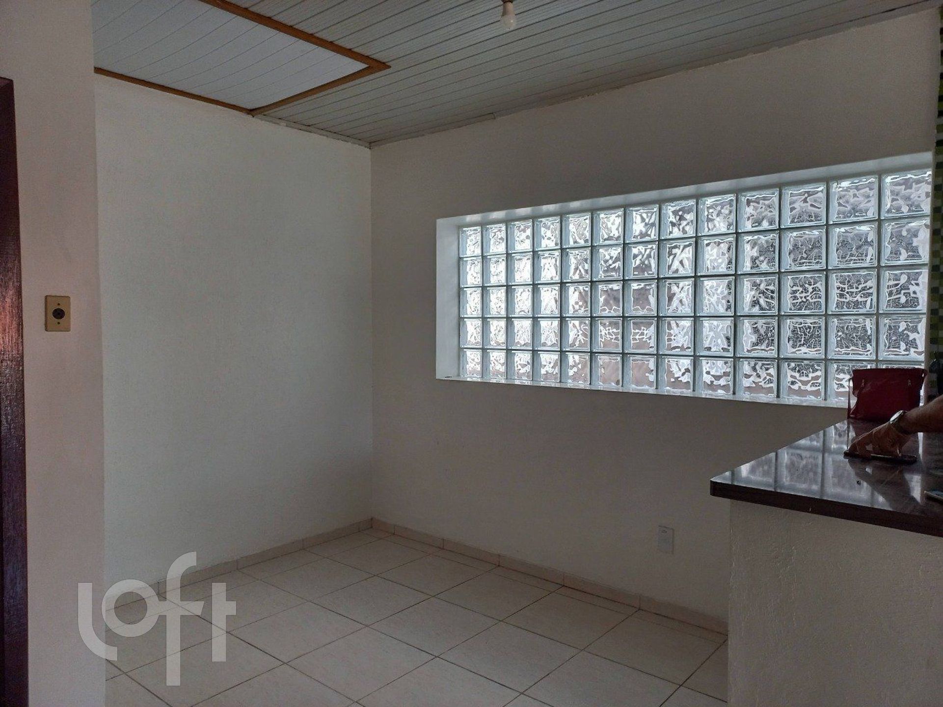 Imagem da propriedade 5