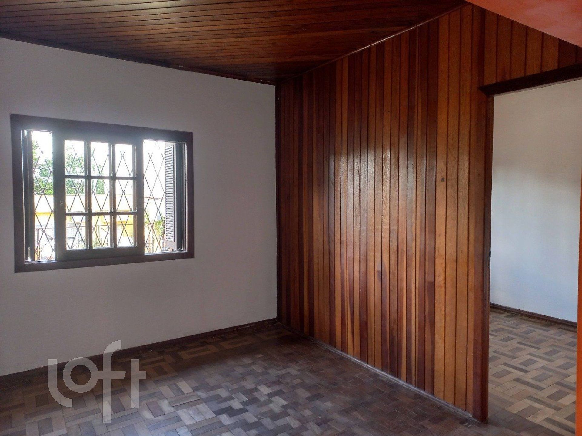 Imagem da propriedade 3
