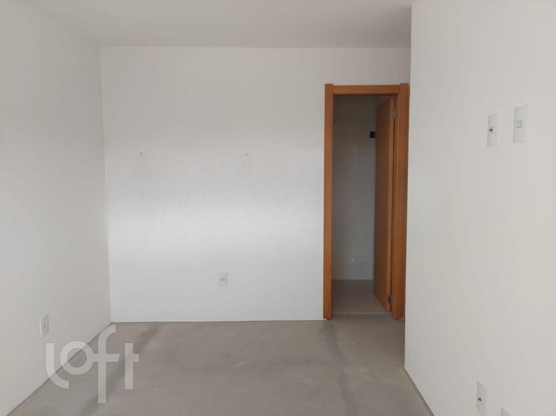 Imagem da propriedade 9