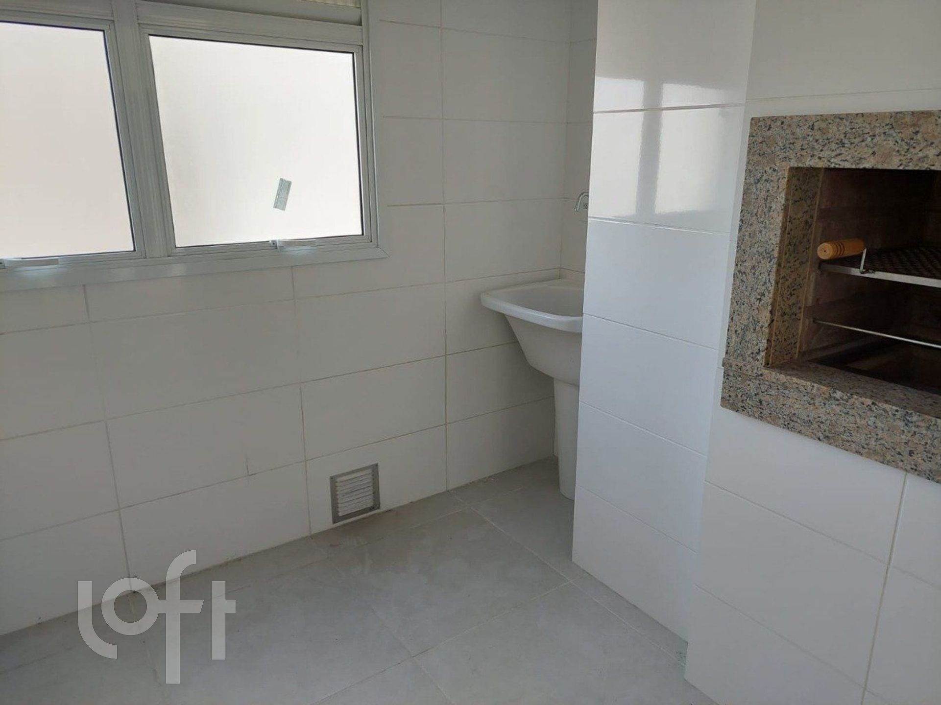 Imagem da propriedade 13