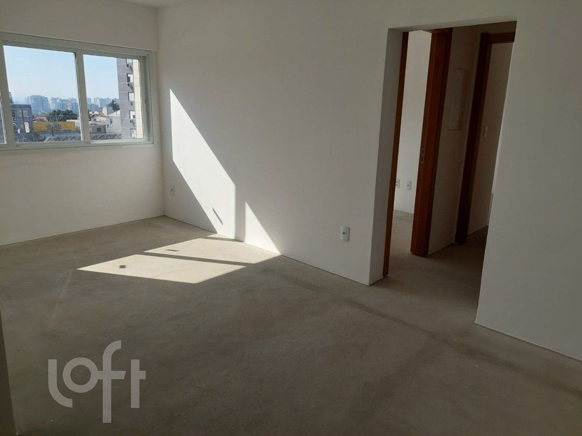 Imagem da propriedade 12