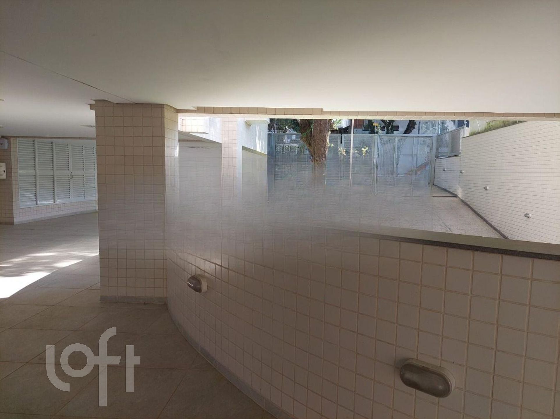 Imagem da propriedade 15