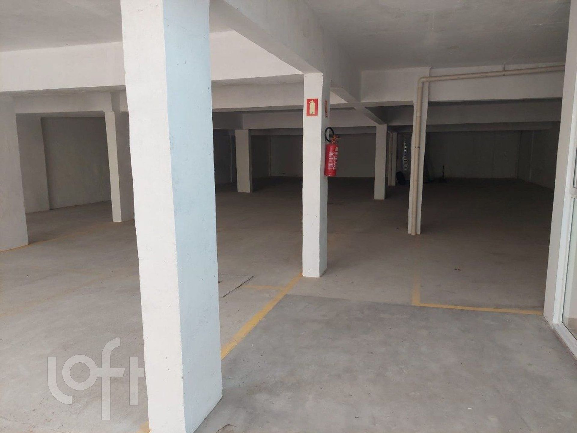 Imagem da propriedade 22