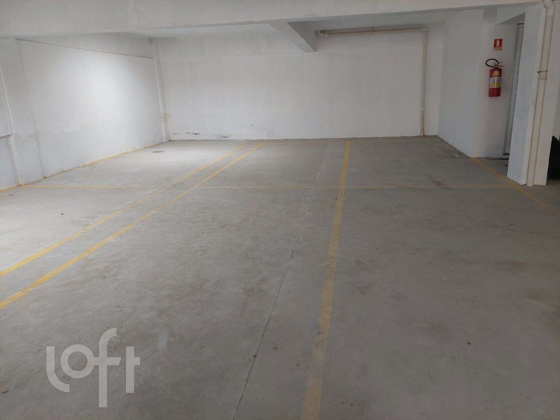 Imagem da propriedade 24