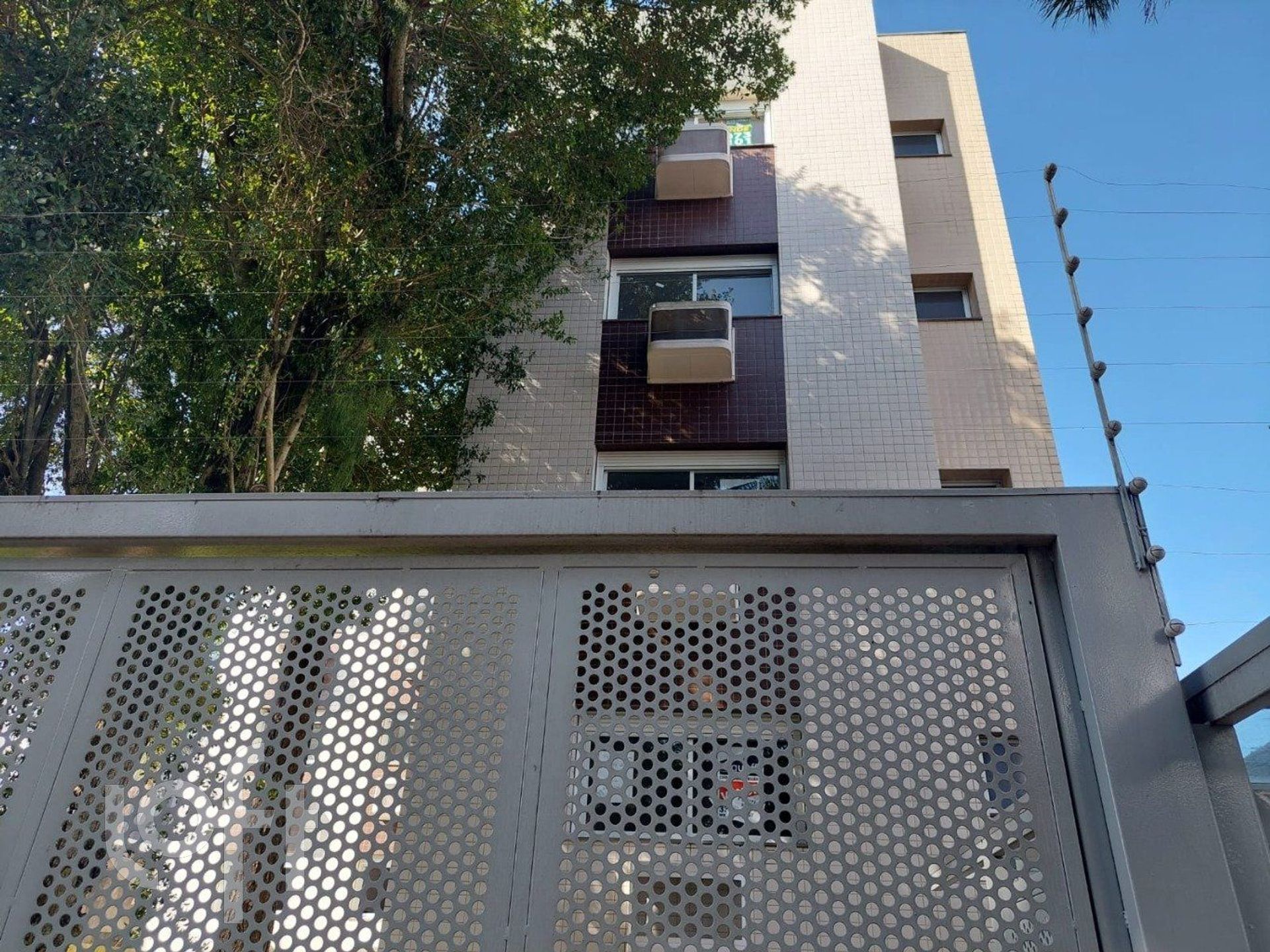 Imagem da propriedade 3