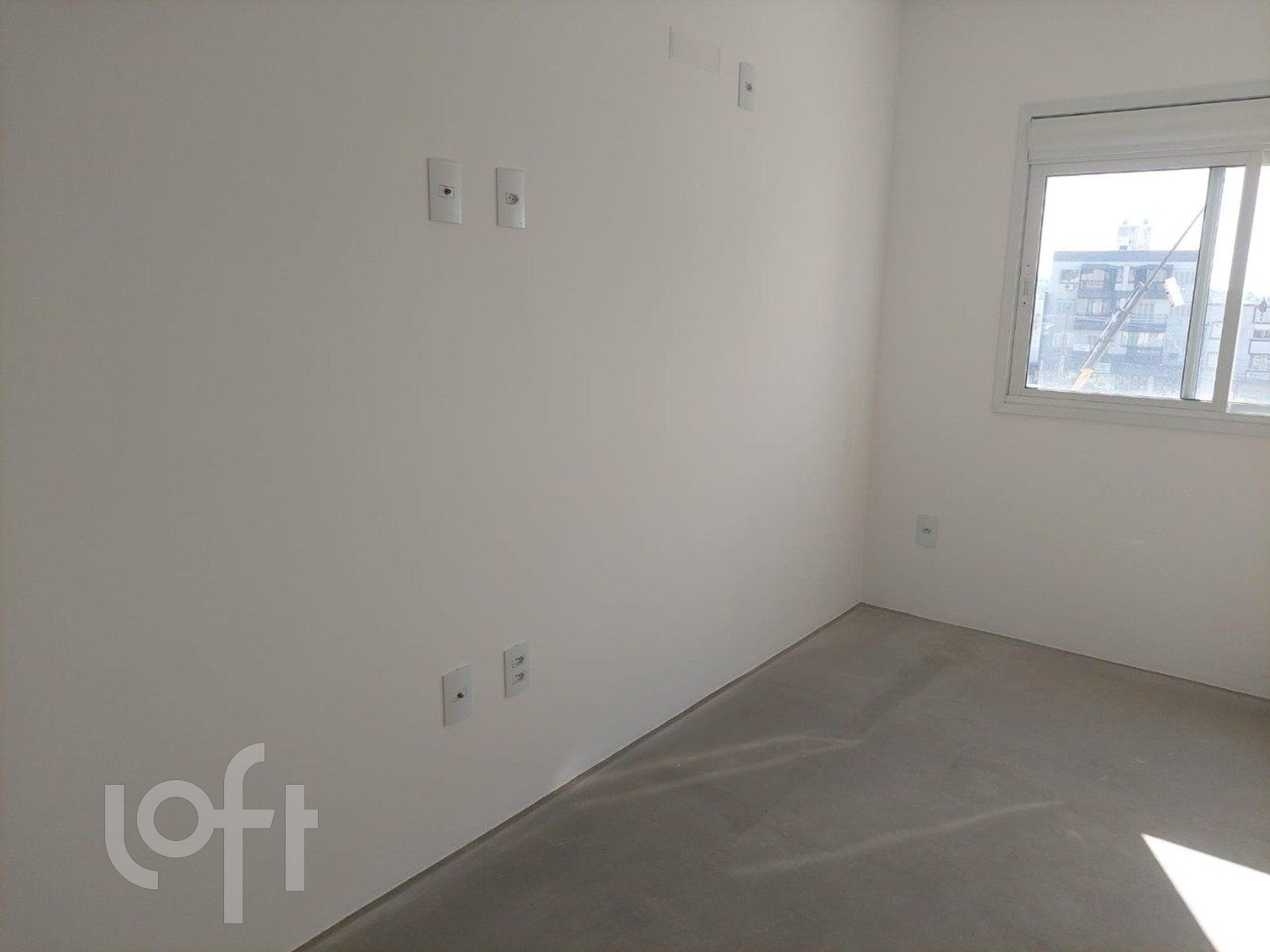 Imagem da propriedade 5