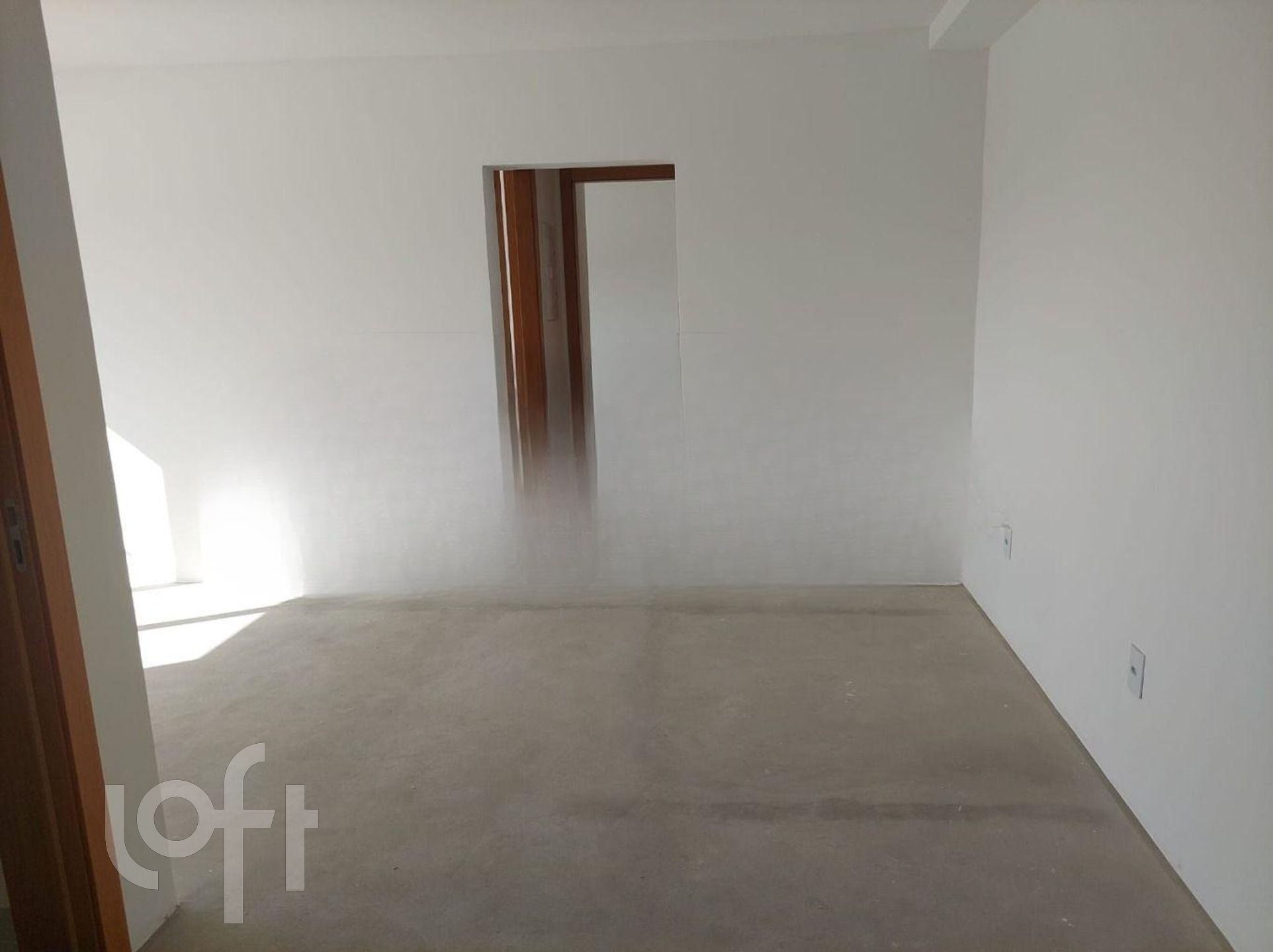 Imagem da propriedade 11