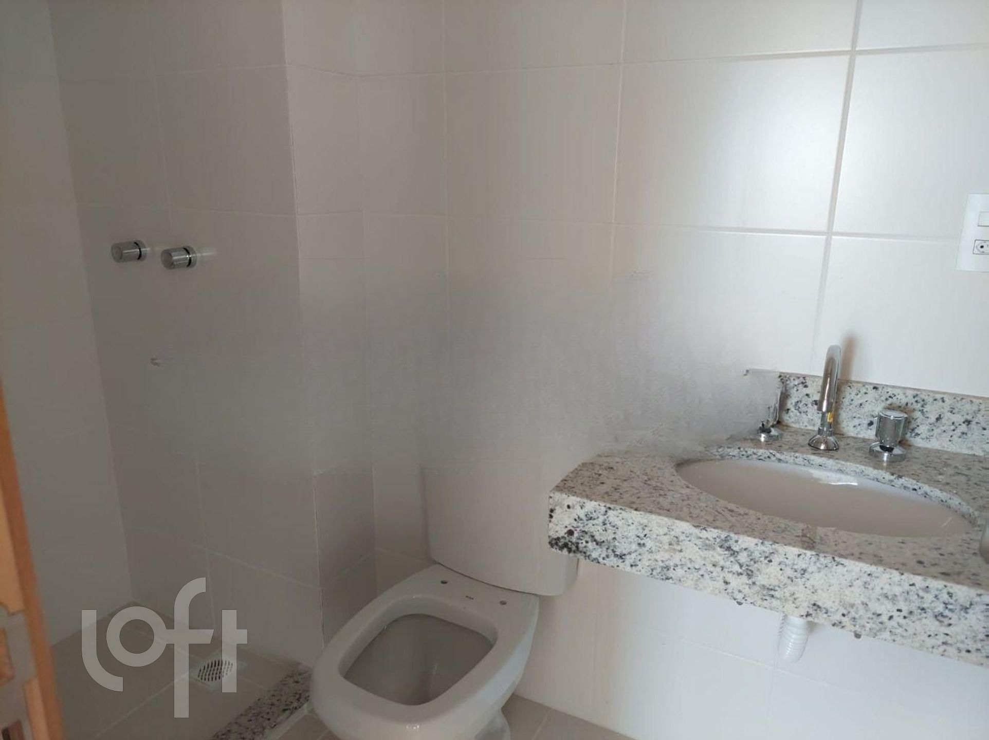 Imagem da propriedade 10