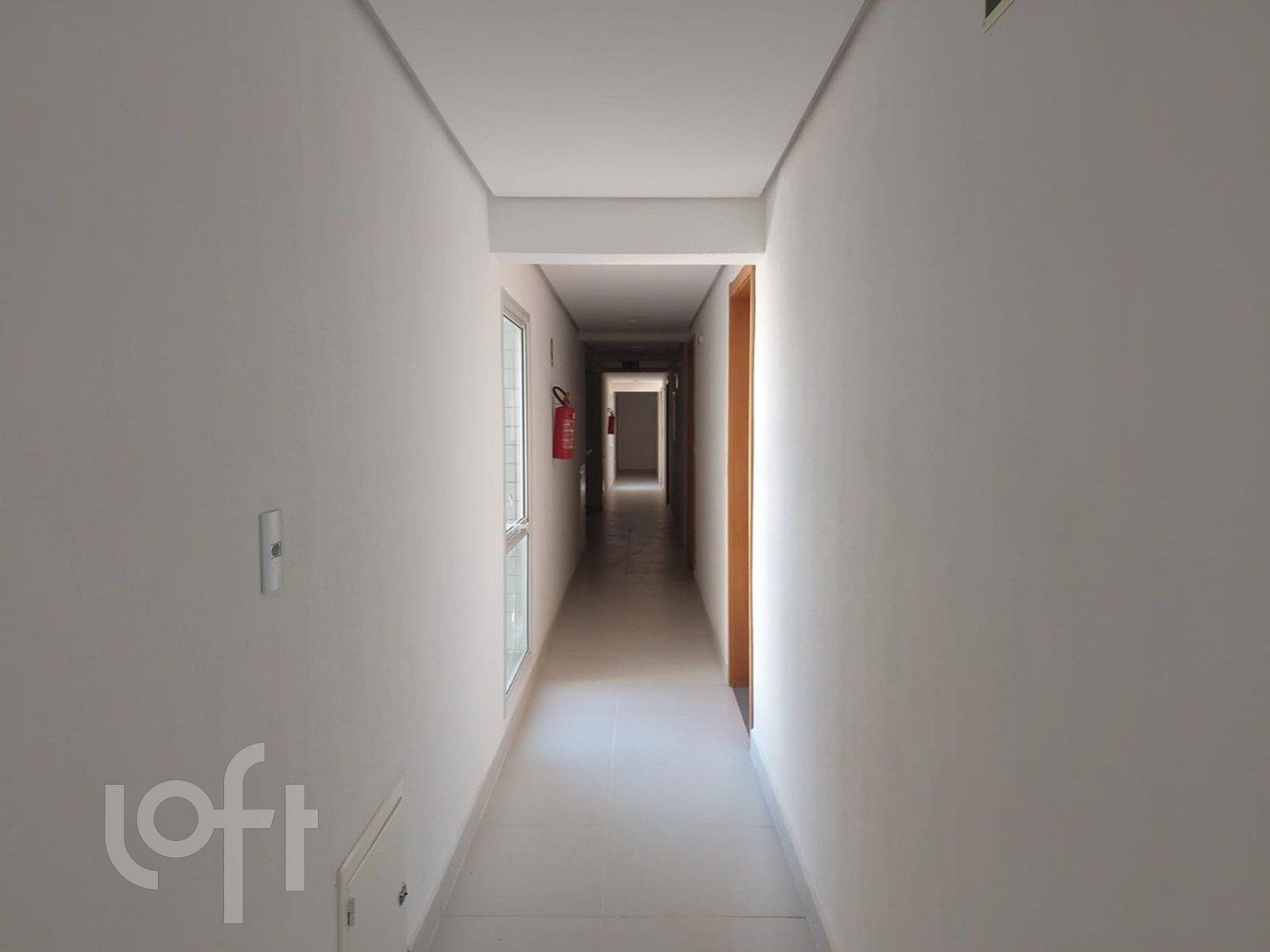 Imagem da propriedade 23