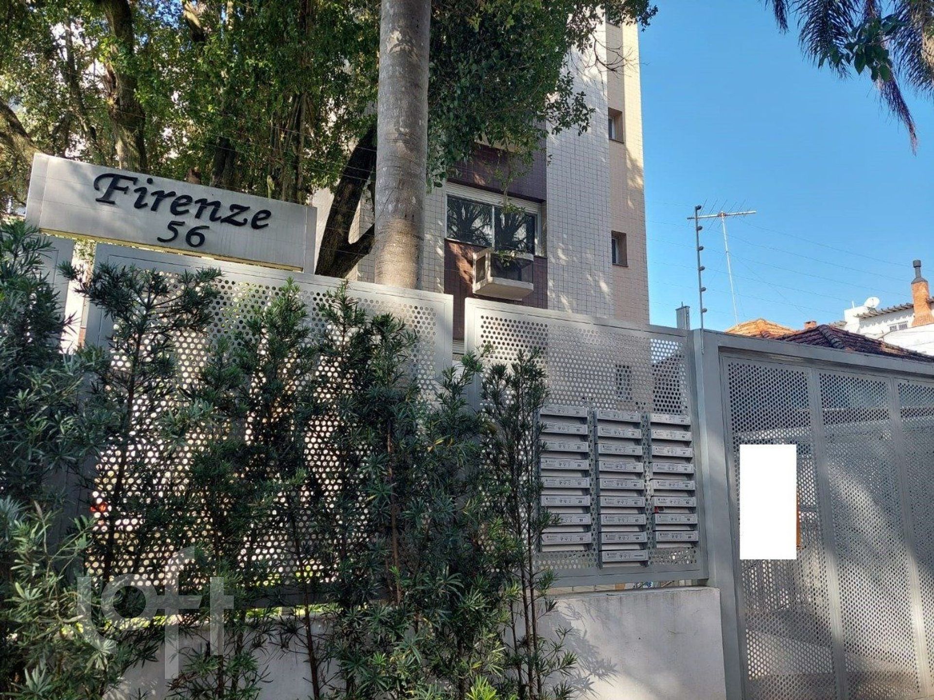 Imagem da propriedade 2